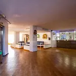 Seaview Friendly Home 6