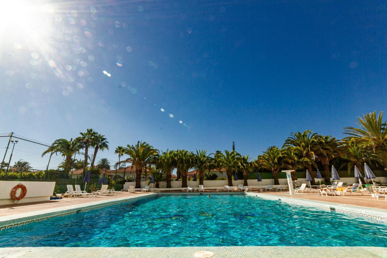 Seaview Friendly 6 Ferienhaus