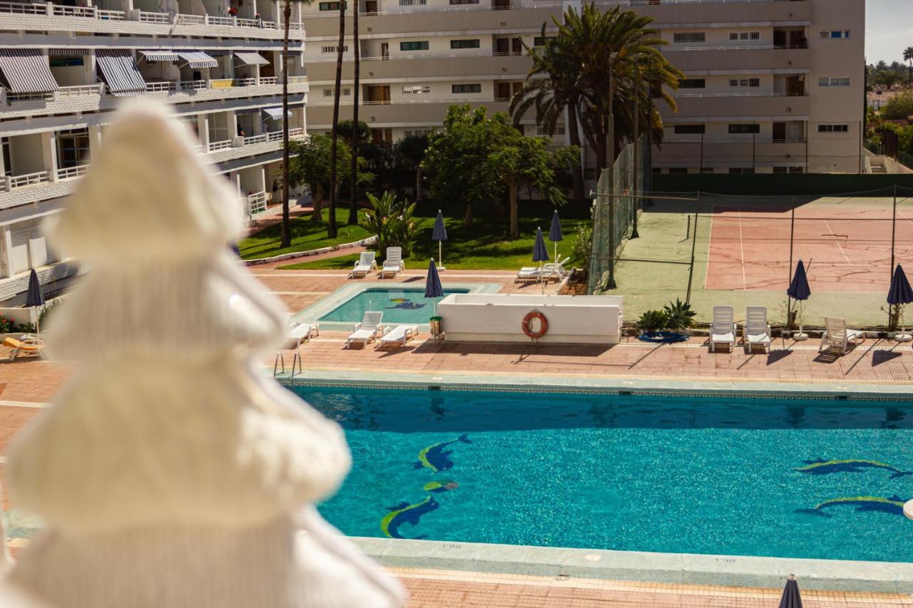 Ferienhaus Seaview Friendly 6 *